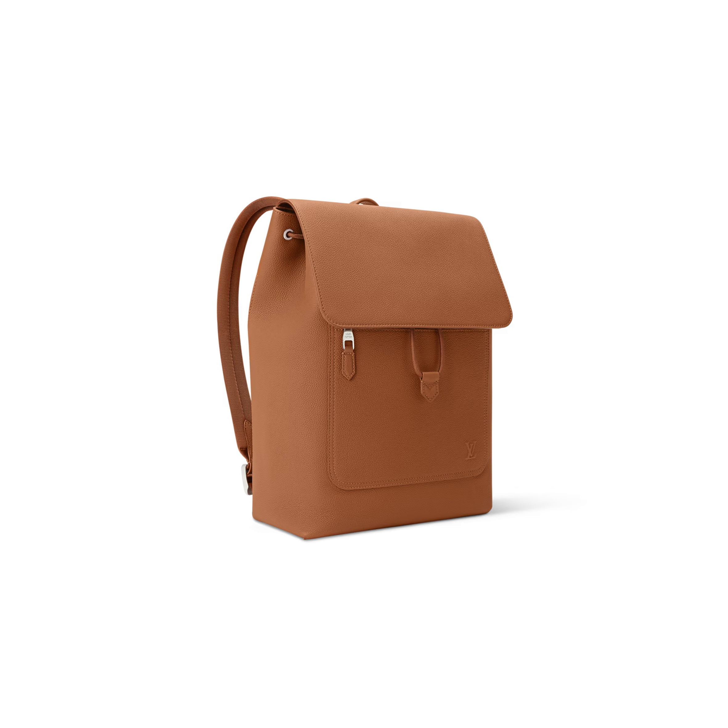 LOUIS VUITTON FASTLINE BACKPACK M26023 (43*38*15cm)